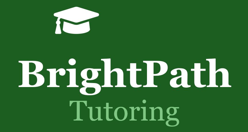 BrightPath Tutoring