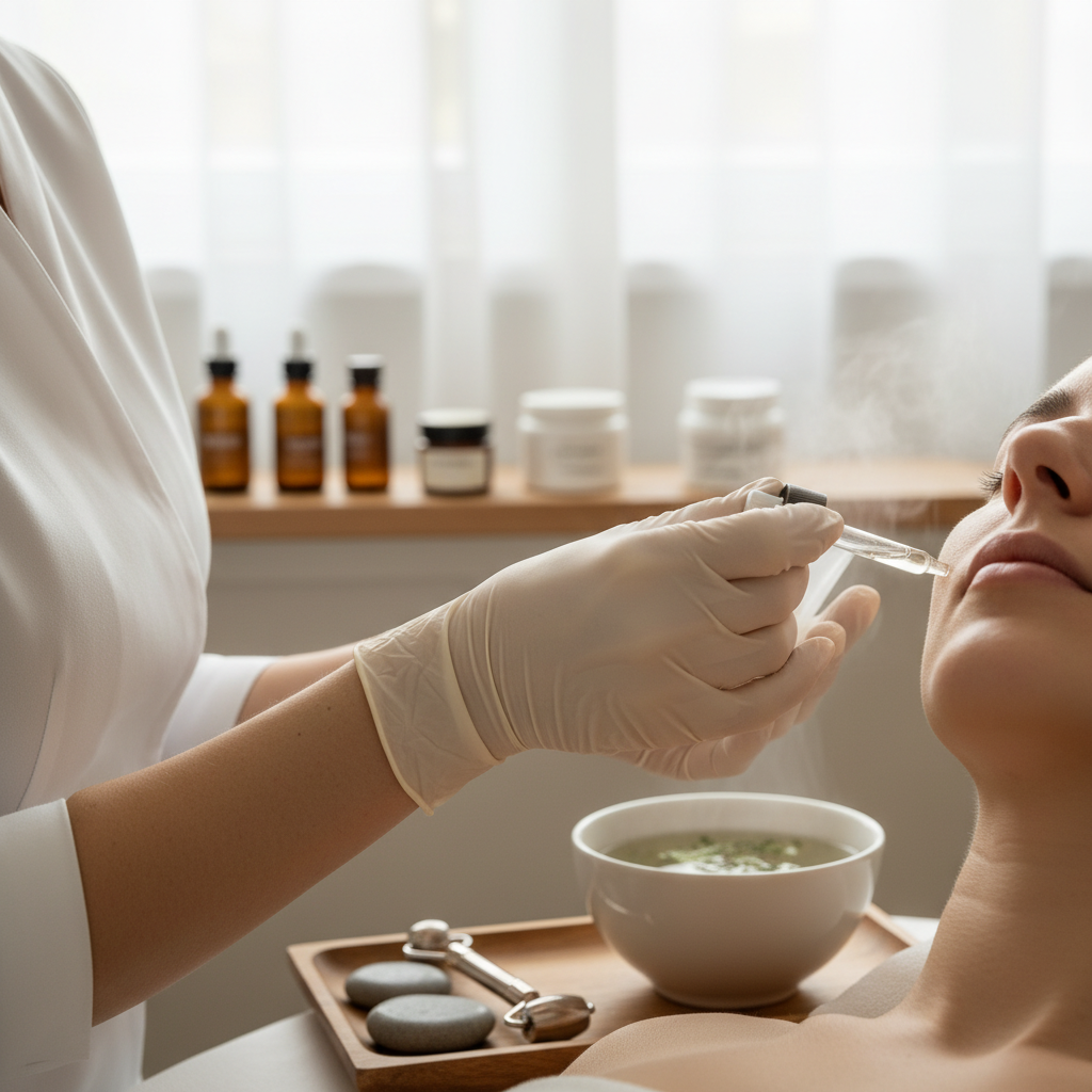 Skin Clinic