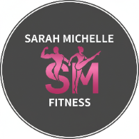 Sarah Mitchell Fitness