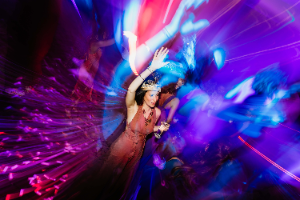 Summit Peak Plumbing