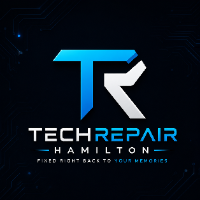 TechRepair Hamilton