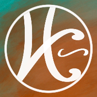 Ka Ora Creative