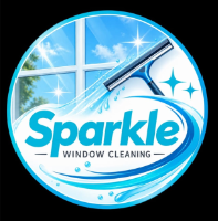 Sparkle Window Cleaning Christchurch