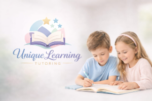 BrightPath Tutoring