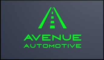 Avenue Automotive
