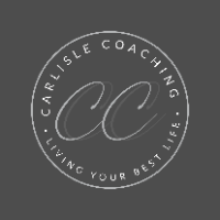 James Coaching